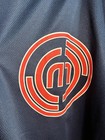 Custom Designed Hockey Jersey – Premium Look – New & Lightly Worn Options — photo 6