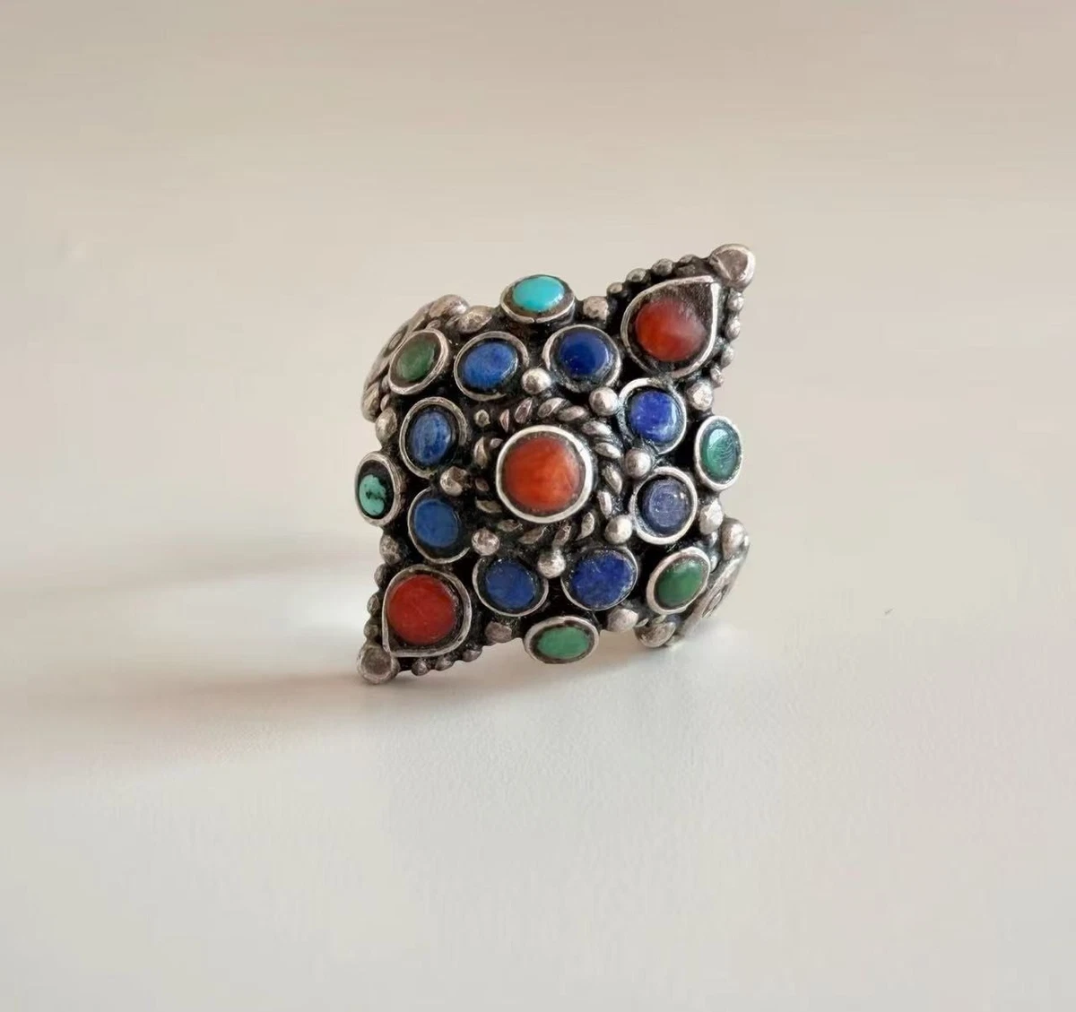 Fine Vintage Rings for sale | eBay