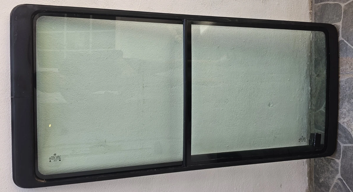 Volkswagen Rear Car & Truck Auto Glass for sale | eBay