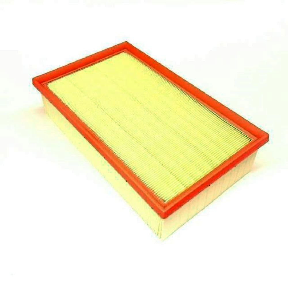 RIDEX 8A0080 - Filtro dell'aria per Duster, Logan, Sandero, Primastar (g5N)