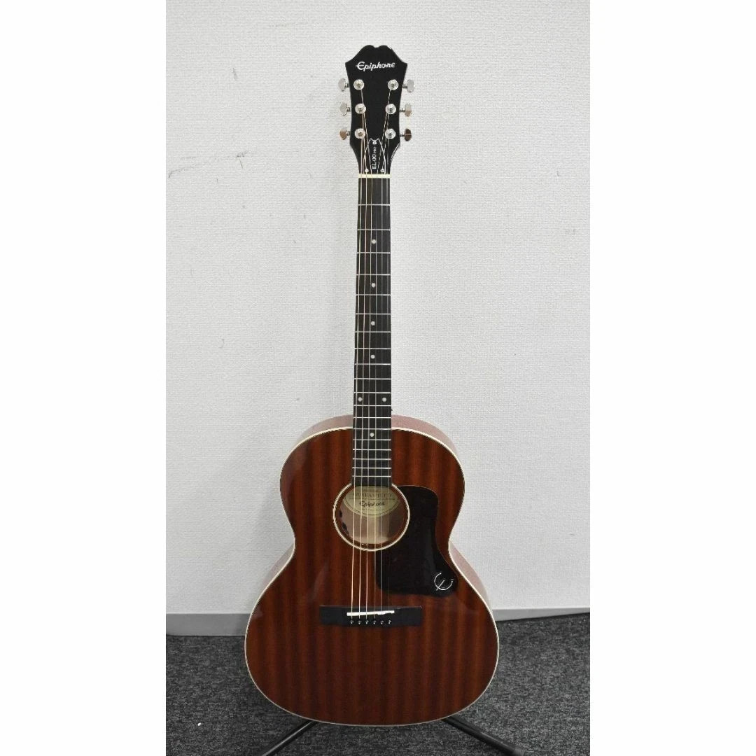 ギター Epiphone GUARANTEED Ltd ED DOVE PRO/AW Epiphone Dove Studio Limited-Edition Guitar Center-Exclusive