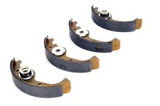 Mâchoire de frein Fiat 127