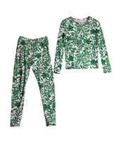 Lilly Pulitzer Girls 2 Pc Set - Size 12