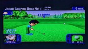 Dreamcast Console Bundle Boxed, Accessories, Upgrades, 18 Games FREE SHIP 🔥🔥🔥