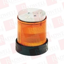 SCHNEIDER ELECTRIC XVBC4M5 / XVBC4M5 (USED)