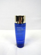 Estee Lauder Gentle Eye Makeup Remover - 3.4oz