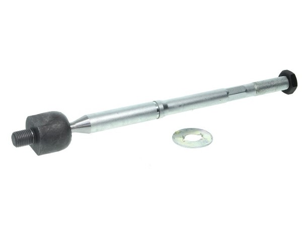 Axialgelenk, Spurstange Febi Bilstein 43202-image
