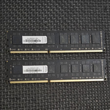 **Brand New** Micron 32GB DDR3 1600MHz DESKTOP MEMORY, 240-PIN