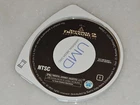 National Treasure 2: Book of Secrets UMD Movie/Video Disc for Sony PSP