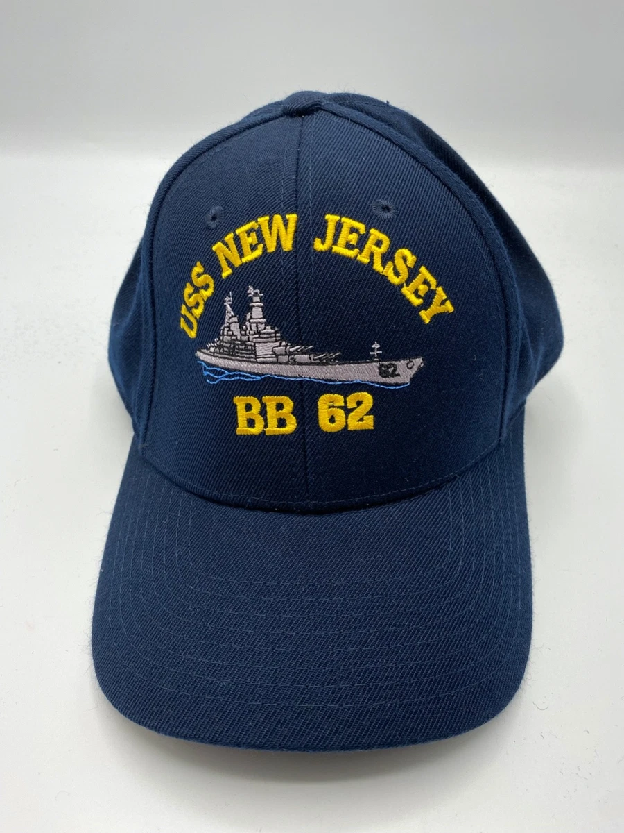 uss cap products for sale | eBay