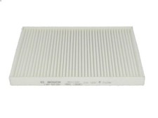 Filtre d'habitacle Hyundai I30