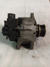 Alternateur Fiat BRAVA