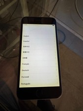Apple iPhone 6 16GB Cell Phones & Smartphones for Sale - eBay