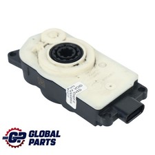 BMW G20 G30 Lufteinlass Klappe Motor K�hlergrill Unten Vorne 9464869