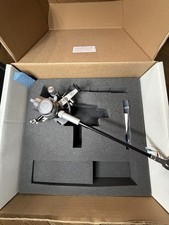 Graham Engineering Phantom Elite Tonearm, Braccio Giradischi
