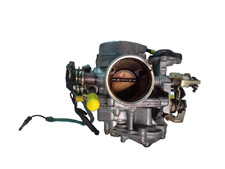 Carburateur Honda ACTY
