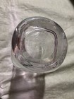 Disney Mickey Mouse Sorcerer Glass Tumbler Cup - Disney Franchise — photo 3