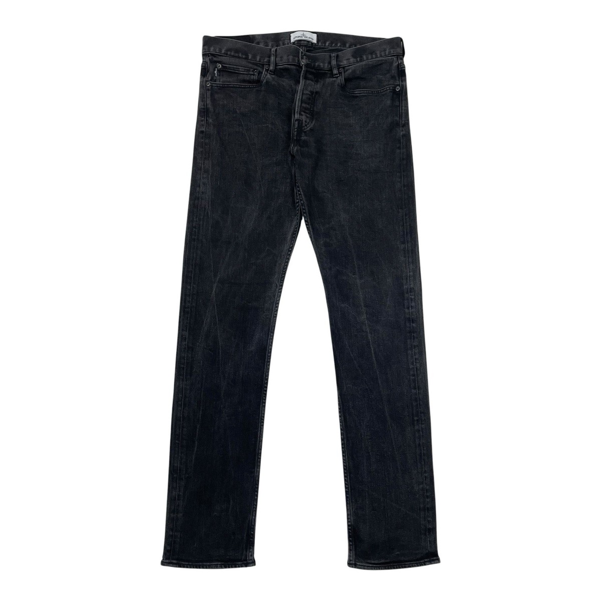 s-l1200.jpg