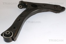 Querlenker Dreieckslenker TRISCAN 8500 165077 für FORD TRANSIT CUSTOM V362 Bus