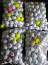 Golf Balls Premiums Pearl A Callaway Titliest Taylormade
