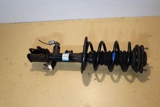 LEXUS RX 450H F SPORT FRONT SHOCK ABSORBERS RIGHT SIDE 48510-48440