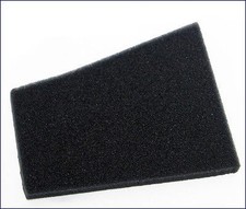 Luftfilter S410010200004 / P5104 für Aprilia Habana 50 PK Mojito 50 Custom