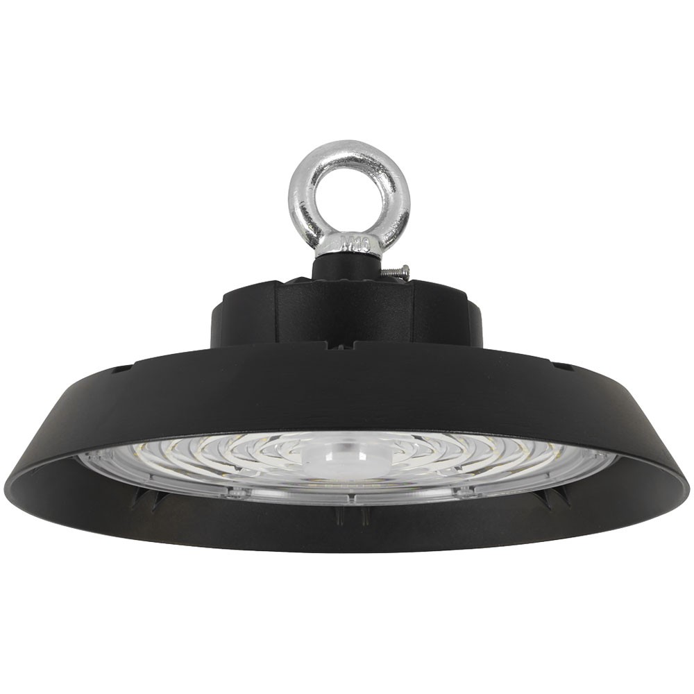 Sealey 100W LED High Bay Light 6000K