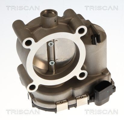 Triscan Sensor, Saugrohrdruck 8824 16011 FüR CitroËN Fiat Ford Mazda Peugeot-image