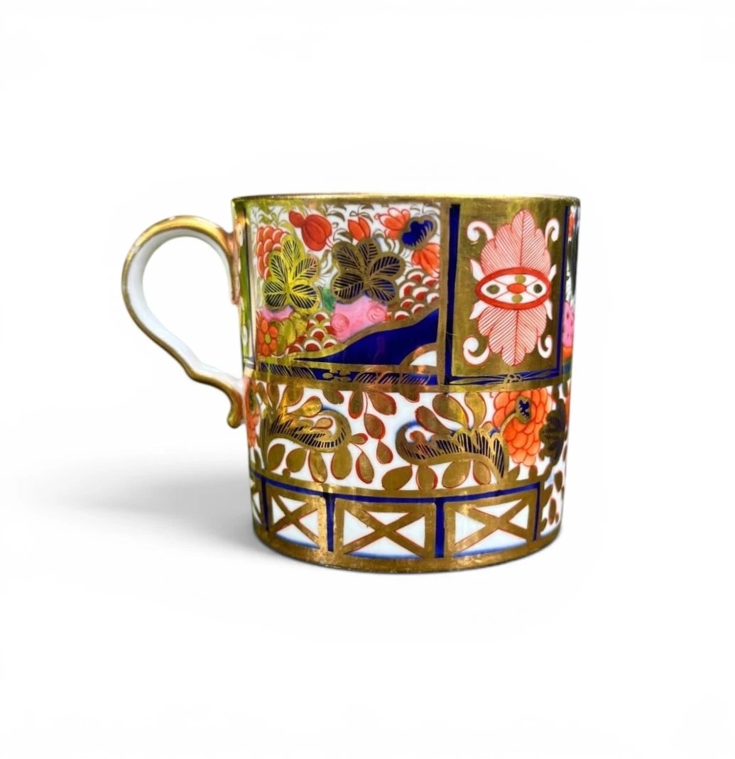 Chamberlain Worcester In Royal Worcester China & Dinnerware for
