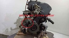 Moteur Lancia LYBRA