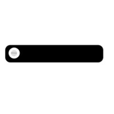 Tuya Intelligent Pressure Sensor for ZigBee  ...