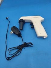 CK Levo Pipet Filler Pipet boy Serological Pipet Controller