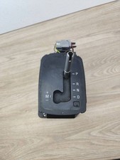 Boite de vitesse Volvo C70