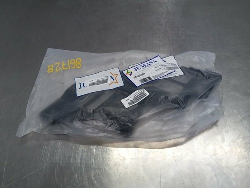 5K0807228A stoßstange vorne halter für VOLKSWAGEN GOLF VI (5K1)(10.2008) 861728