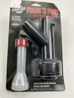 Briggs & Stratton GB410 Garage Boss Press-N-Pour Replacement Gas Can Spout