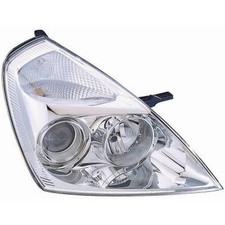 Feu avant (phare) Kia CARNIVAL
