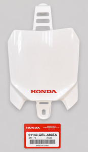 Honda CRF 50 | eBay