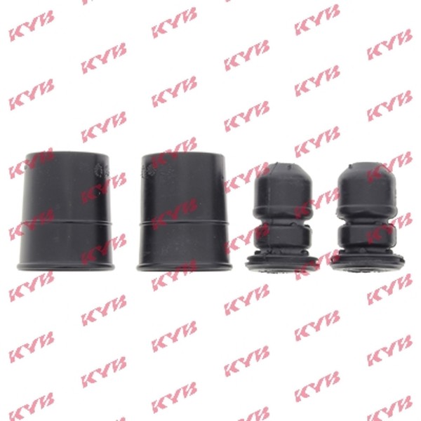 StoßDäMpfer StaubschüTzer Protection Kit KYB 915401 FüR VW Seat Arosa 19E Golf 2-image