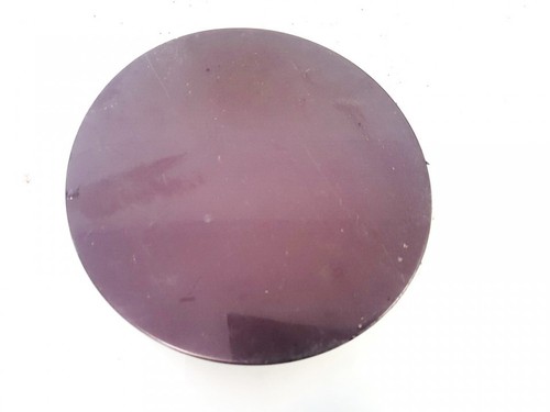 9654052080 Tankdeckel Tankklappe  Citroen C4 Picasso DE1549358-30