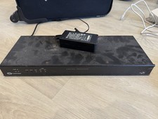 Crestron CP2E Control Processor And Power Supply