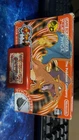 New ListingPokemon Fire Red  GBA  Japanese
