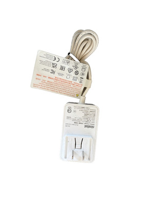 Segway Ninebot C2/C2 Pro/Zing-series Charger 24.2V