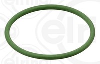 5X Elring Dichtring 284.720 FüR Aston Martin Infiniti MERCEDES-BENZ