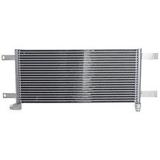 Oil Cooler 52014715AA for Ram 2500 3500 4500 5500 2013-2018