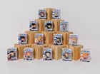 Funko Bitty POP! Demon Slayer collection **You Pick!**