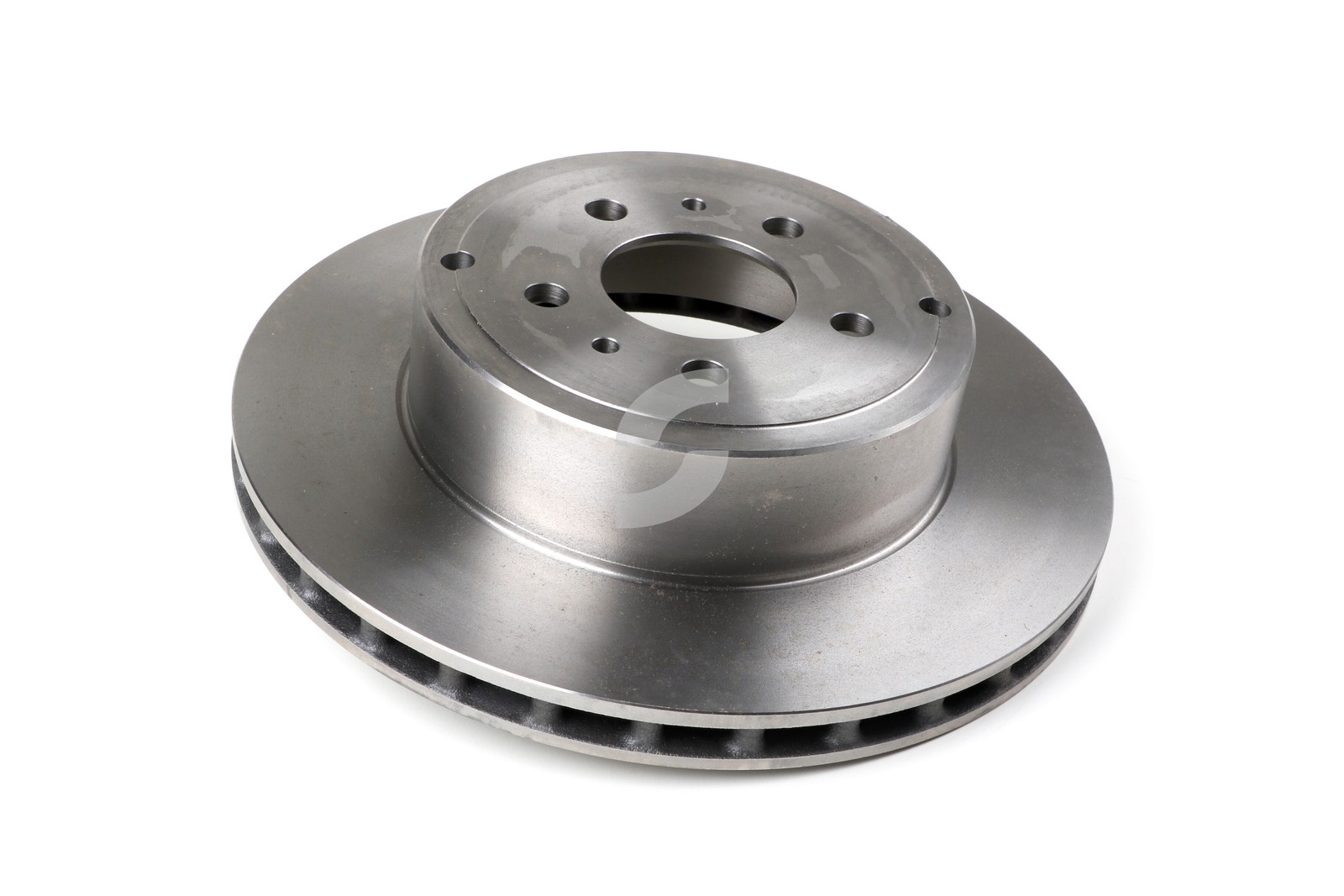 FE-160052 BRAKE DISC  Ferrari NEW