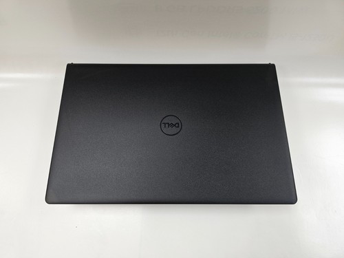 Dell Inspiron 15 3535 AMD Ryzen 5 7530U 16GB 512 GB SSD 15.6" FHD WIFI W11 PRO - Picture 14 of 17