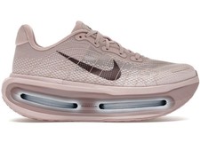 Nike Vomero Premium Particle Rose Burgundy Women's -HM5973-607