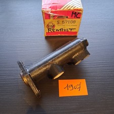 Maître-cylindre de frein Renault R6