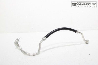 2019-24 VOLKSWAGEN JETTA AC AIR CONDITIONING SUCTION HOSE TUBE PIPE LINE OEM